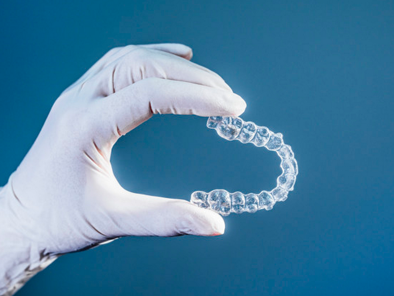Foto 2 de Vitale Odontologia