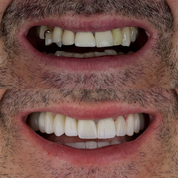 Foto 2 de Vitale Odontologia