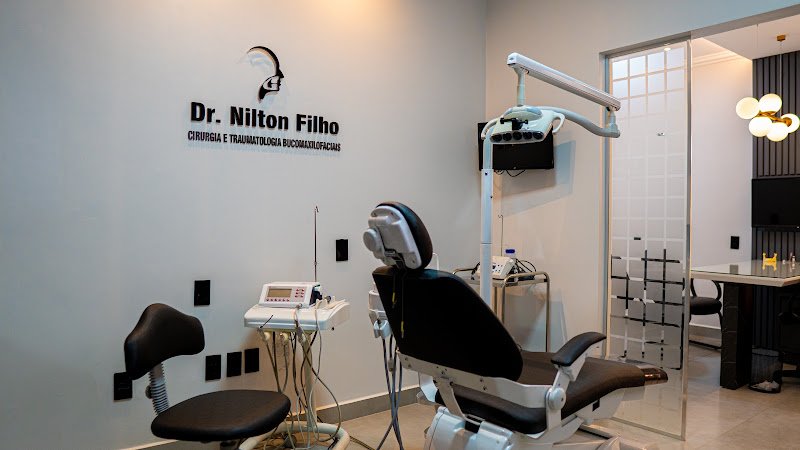 Foto 3 de Vitale Odontologia