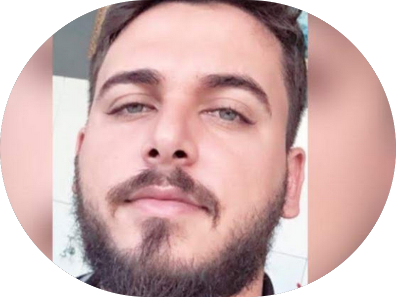 Foto 4 de Vitale Odontologia