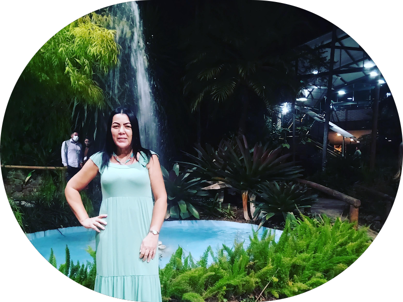 Foto 5 de Vitale Odontologia