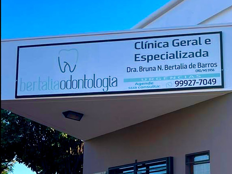 Foto 6 de Vitale Odontologia