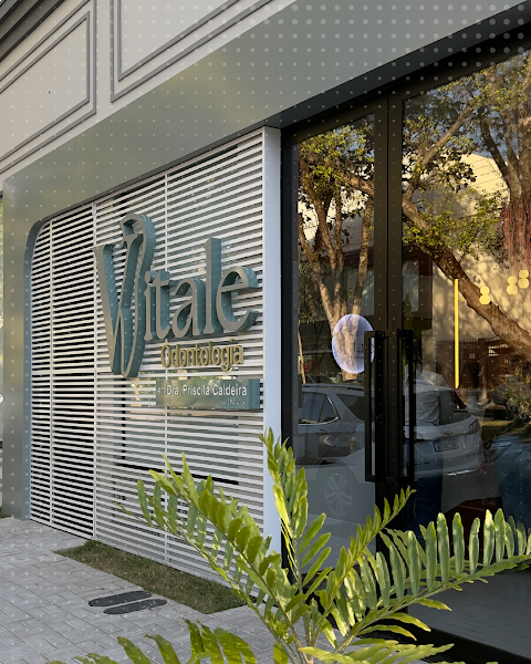 Foto 2 de Vitale Odontologia