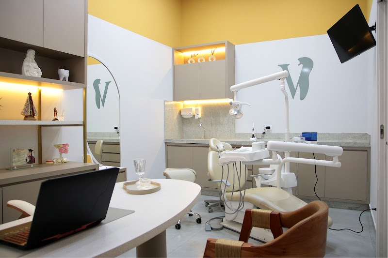 Foto 3 de Vitale Odontologia