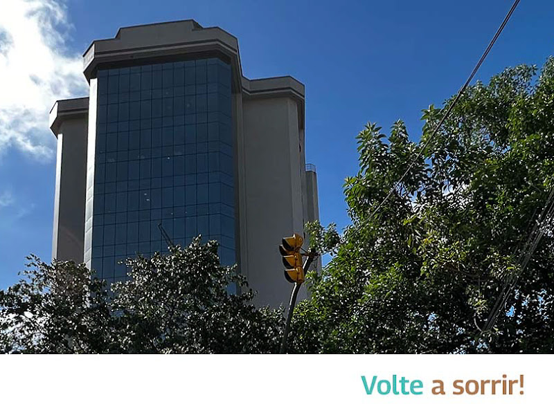 Foto de Vitale Odontologia & Estética