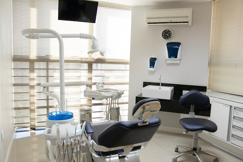 Foto 3 de Vitale Odontologia & Estética