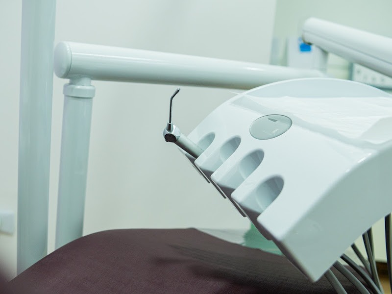 Foto 2 de Vitale Odontologia Integrada