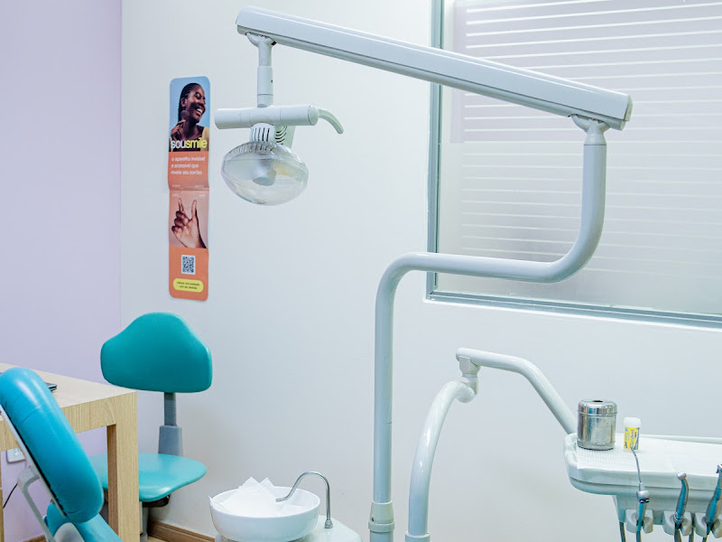 Foto 3 de Vitale Odontologia Integrada