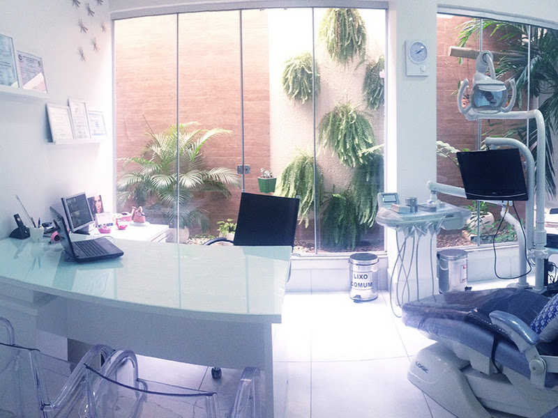 Foto de Vitale Saúde Integrada