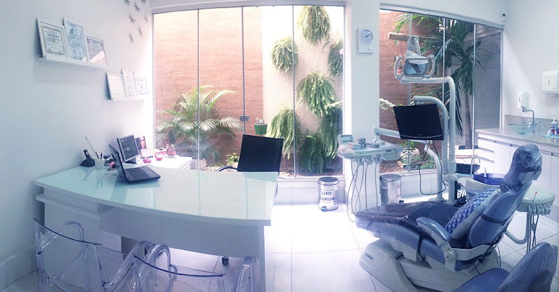 Foto 2 de Vitale Saúde Integrada