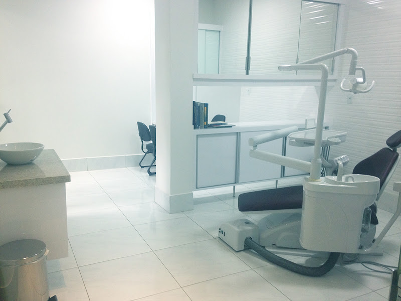 Foto 3 de Vitale Saúde Integrada