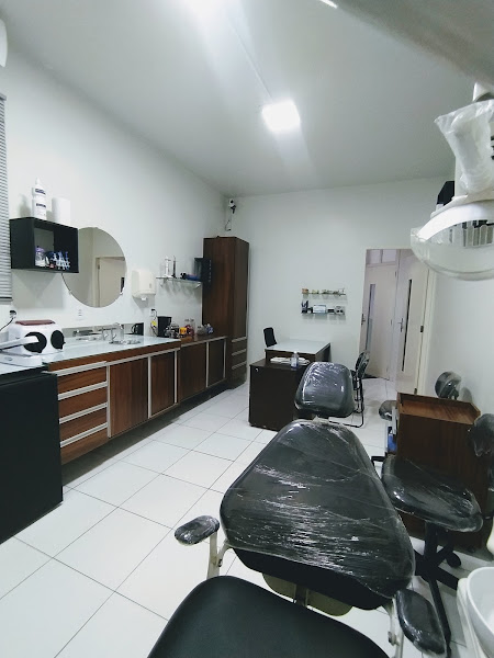 Foto 2 de Vitales - Odontologia