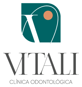 Foto 3 de Vitali Clínica Odontológica