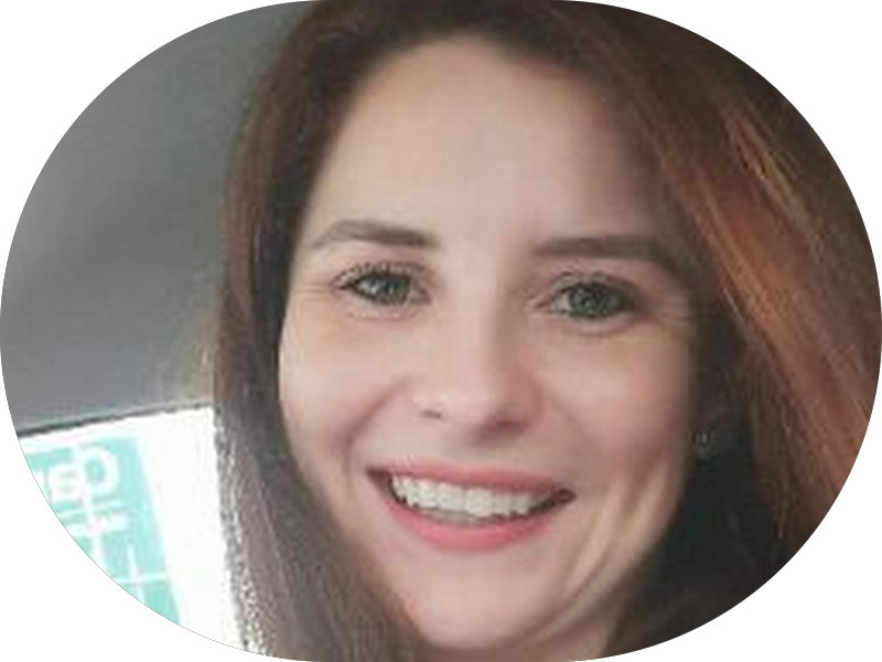 Foto 4 de Vitali Clínica Odontológica