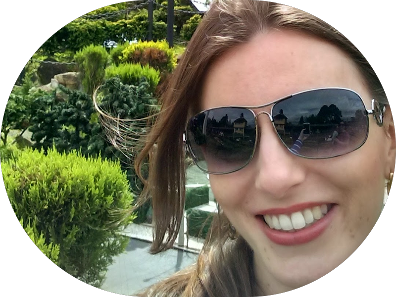 Foto 5 de Vitali Clínica Odontológica