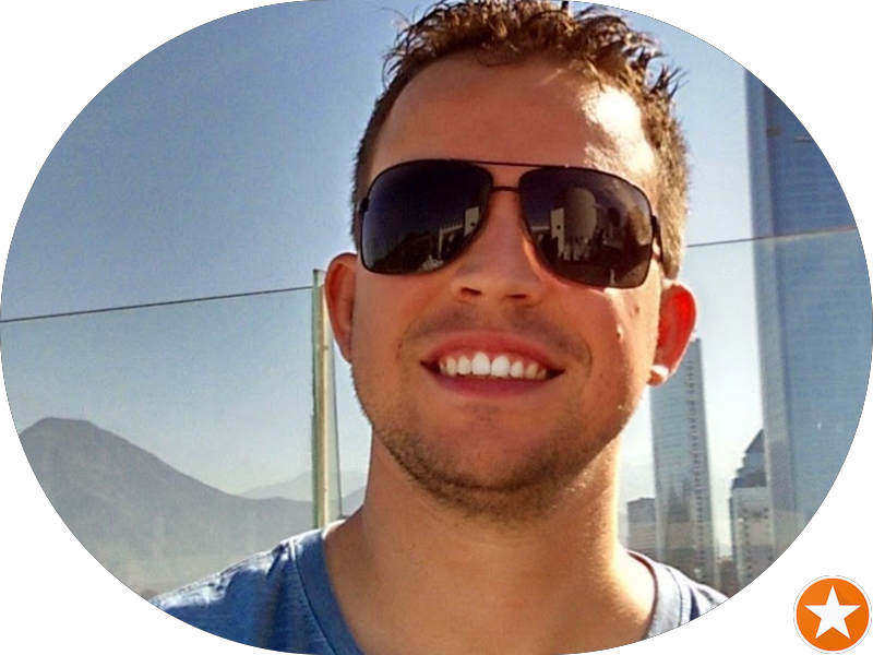 Foto 6 de Vitali Clínica Odontológica