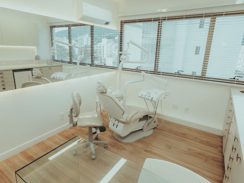 Foto 8 de Vitali Clínica Odontológica