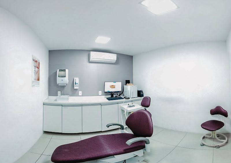 Foto 2 de Vitali Diagnóstico por imagem