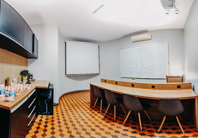 Foto 3 de Vitali Diagnóstico por imagem