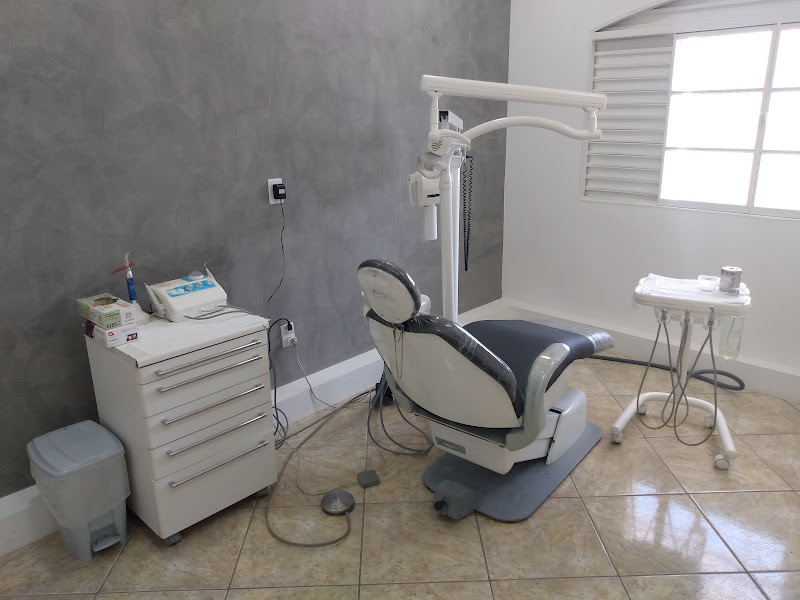 Foto 2 de Vitali Implantes e Tratamentos Odontológicos