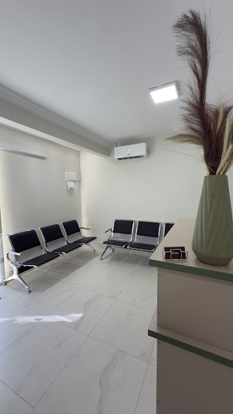 Foto 3 de Vitáli Odontologia