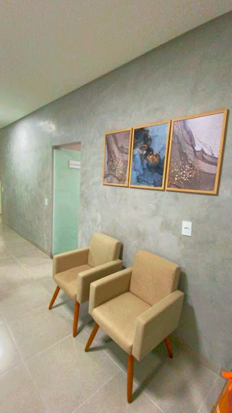 Foto 3 de Vitali Odontologia e Saúde