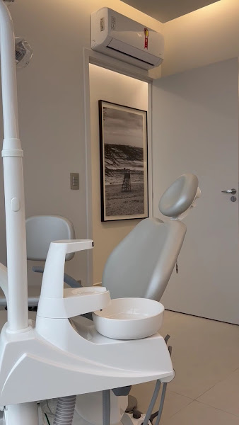 Foto 4 de VITALI Odontologia Especializada