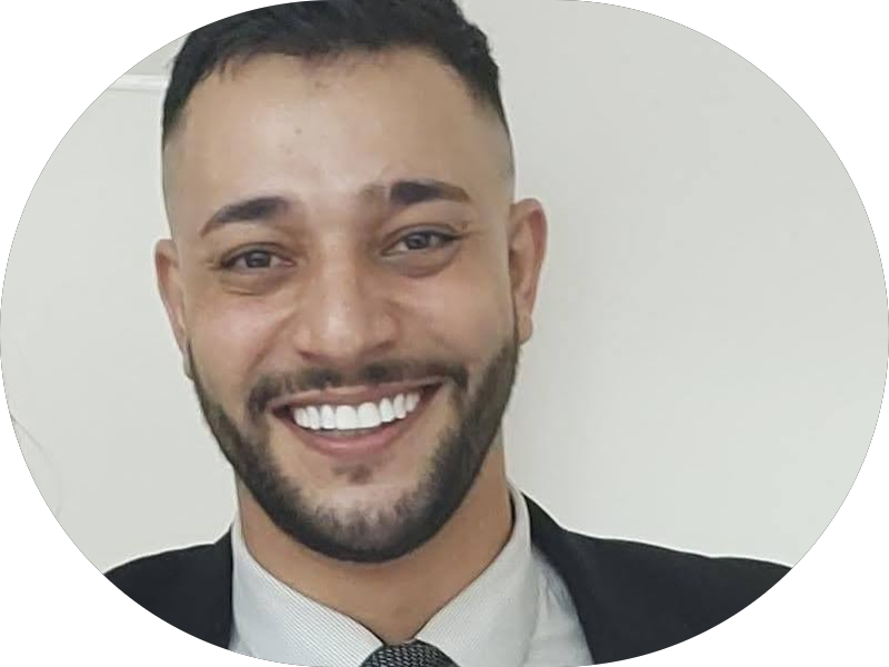 Foto 6 de VITALI Odontologia Especializada