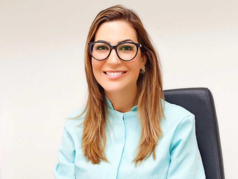 Foto 7 de VITALI Odontologia Especializada