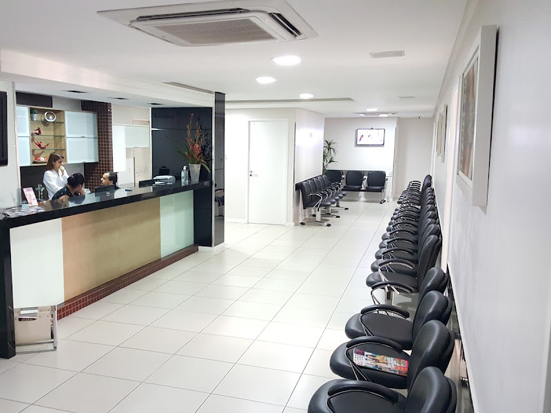 Foto 2 de VITALI SAÚDE Clinica integrada