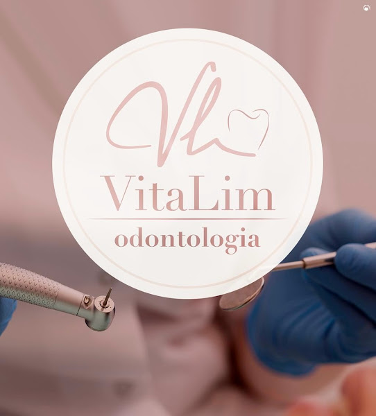 Foto 2 de VitaLim Odontologia | Santo André