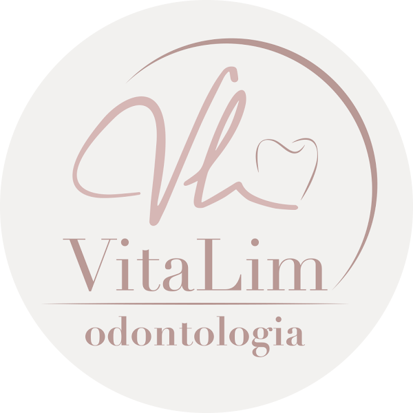Foto 3 de VitaLim Odontologia | Santo André