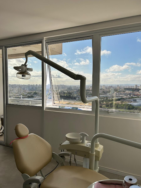 Foto 4 de VitaLim Odontologia | Santo André