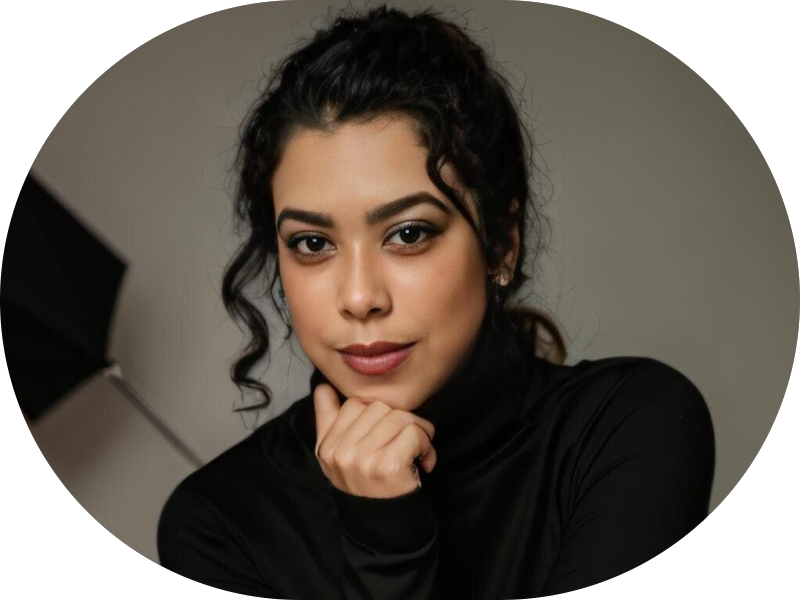 Foto 5 de VitaLim Odontologia | Santo André