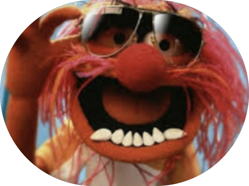 Foto 6 de VitaLim Odontologia | Santo André