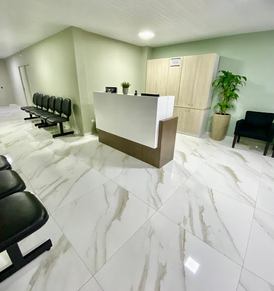 Foto 2 de VITALIS Medicina e Odontologia