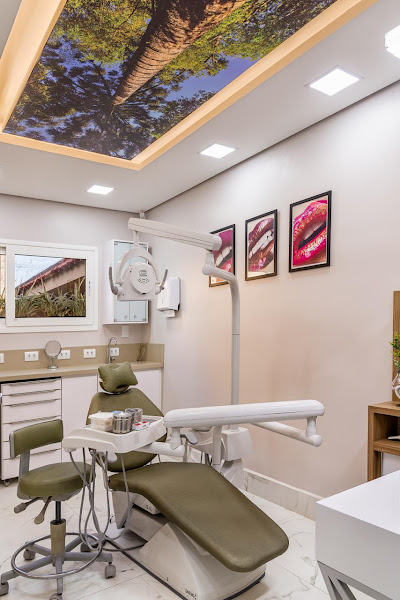 Foto 2 de Vitalità Odontologia