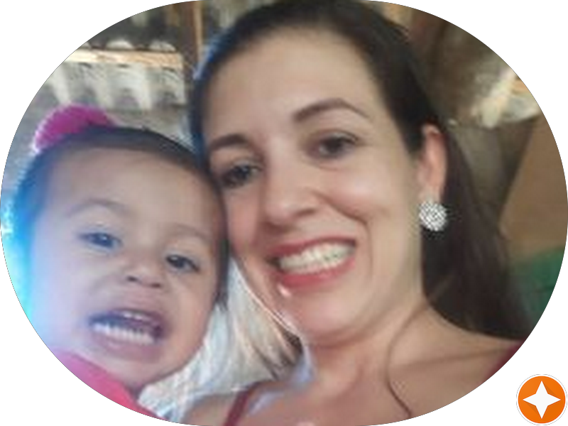 Foto 4 de Vitalità Odontologia