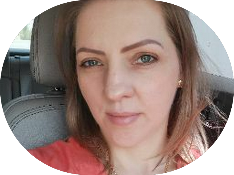 Foto 5 de Vitalità Odontologia