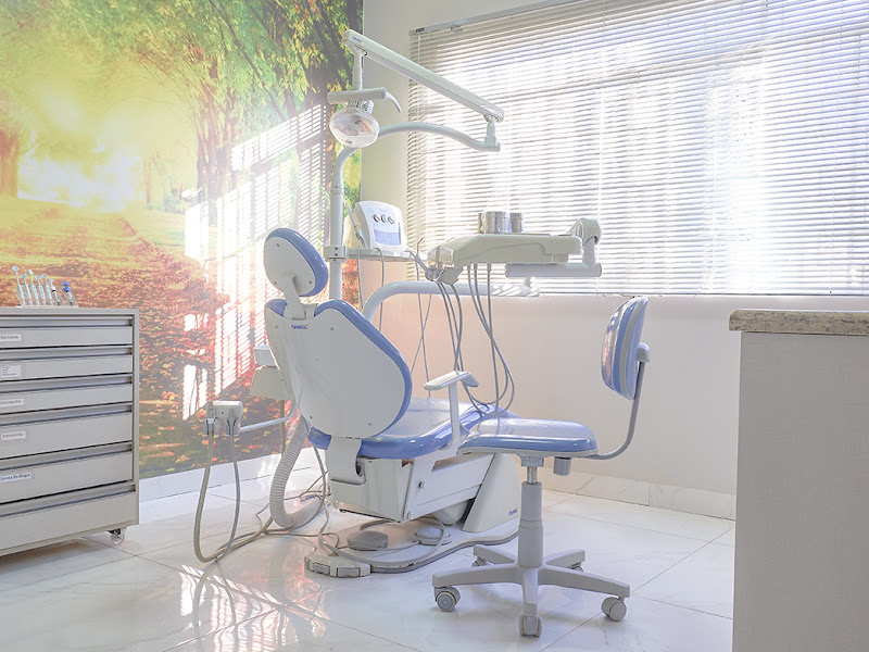 Foto 7 de Vitalità Odontologia