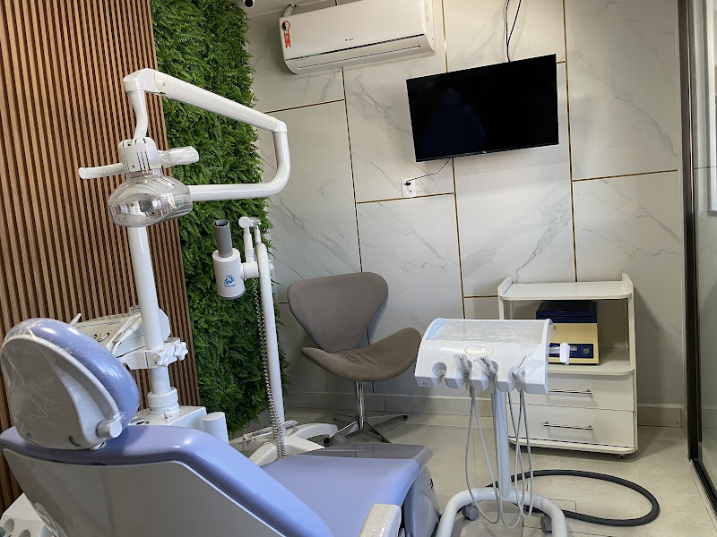 Foto 2 de Vitality Odontologia