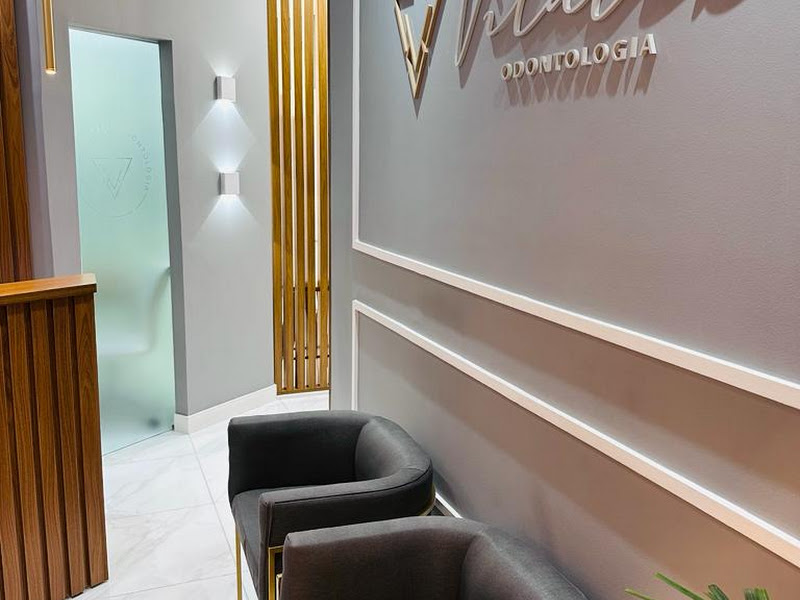 Foto 2 de Vitalix Odontologia