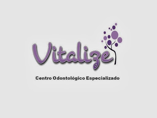 Foto de Vitalize Clínica Odontológica