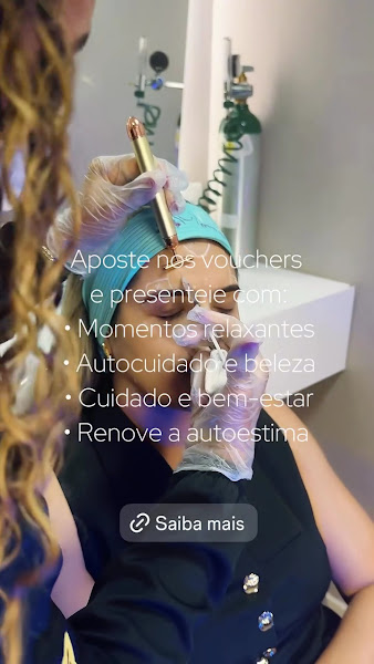 Foto 3 de Vitalle - Clinica de Estetica em Goiania