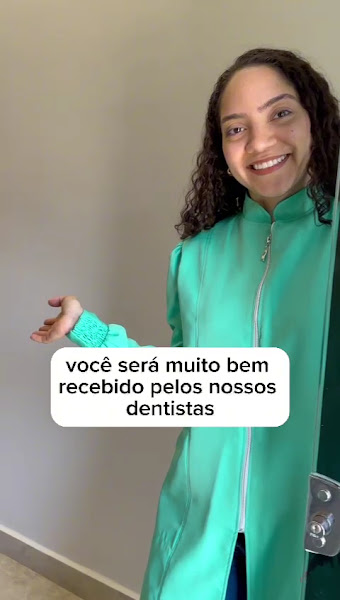 Foto 3 de Vitalle Clínica Odontológica