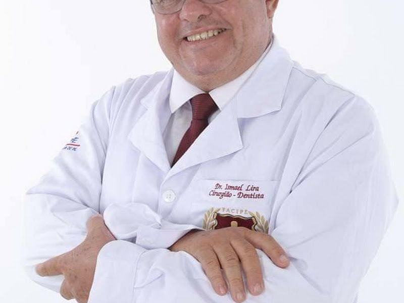 Foto 3 de Vitalle Consultório Odontológico