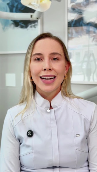 Foto 3 de Vitalle Odontologia - Consultório Odontológico
