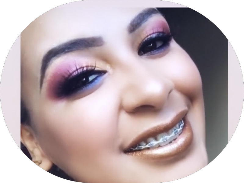 Foto 3 de Vitalle odontologia - Dentista em Piabetá