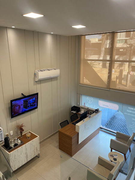 Foto 2 de Vitalle Odontologia e Estética
