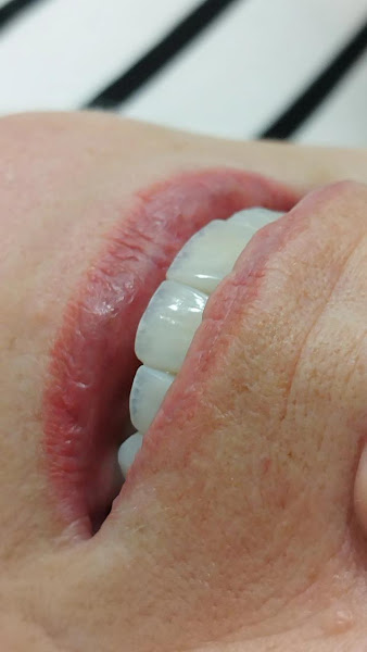 Foto 3 de Vitalle Odontologia e Estética